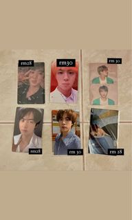 (Category: ) located in . Submitted by kimseok21 (Listing ID 1218545557, Image 1). Description: .