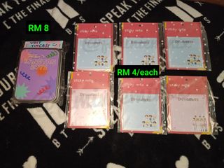 (Category: ) located in . Submitted by jiminieminix (Listing ID 1218497445, Image 1). Description: .