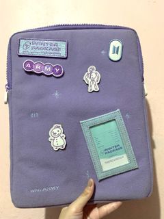 (Category: ) located in . Submitted by aina_bns (Listing ID 1217154932, Image 1). Description: .