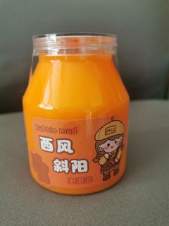 （分類：）位於 。 由 waterwhite 提交（商品編號 1218451260，圖片 1）。簡介： 。