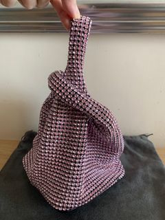 （分類：）位於 。 由 kookaikoo 提交（商品編號 1218420935，圖片 1）。簡介： 。