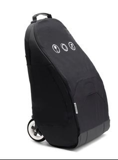 Bugaboo Compact Transport Bag