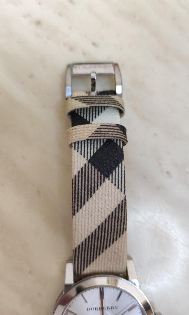 Burberry bu9113 on sale