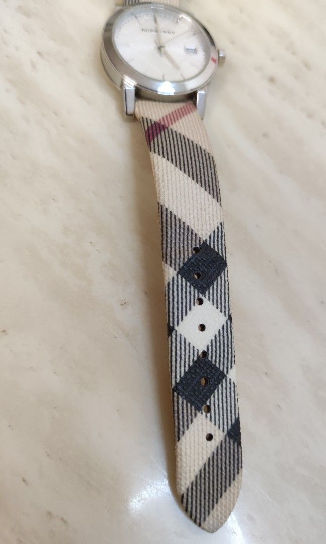 Burberry bu9113 online