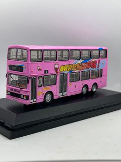 （分類：）位於 。 由 busfung 提交（商品編號 1218400897，圖片 1）。簡介： 。
