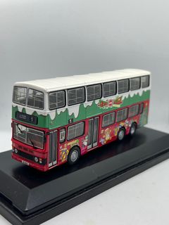 （分類：）位於 。 由 busfung 提交（商品編號 1218404112，圖片 1）。簡介： 。