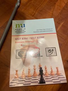 （分類：）位於 。 由 yyannn_ 提交（商品編號 1218515934，圖片 1）。簡介： 。