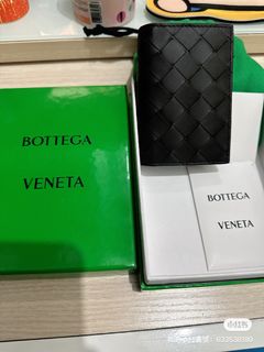 （分類：）位於 。 由 nned60 提交（商品編號 1218446985，圖片 1）。簡介： 。