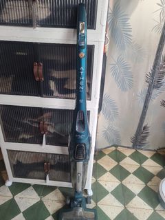 （分類：）位於 。 由 meiszelun 提交（商品編號 1218428164，圖片 1）。簡介： 。