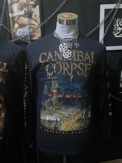 (Category: ) located in . Submitted by HeavyMetalMerchandise (Listing ID 1218525675, Image 1). Description: .