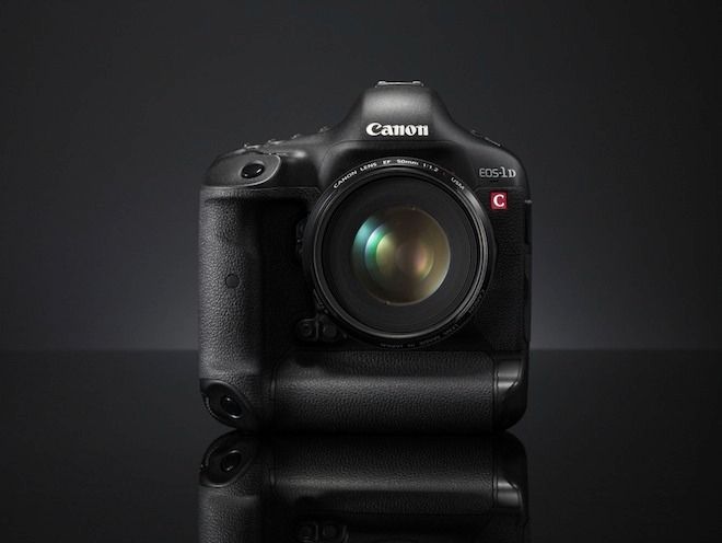 Canon EOS 1DC Body (Category: Cameras) located in Makati City. Submitted by giordanorocco (Listing ID 1218484280, Image 1). Description: ETA March 07. Most expensive DSLR Canon has ever produced. -Cinematic 4K Video -14 FPS -Dual CF Card Recording Media -Full HD 1080p Recording at up to 60fps -Weather Sealed Body -Shutter Life can reach up to a MILLION First come, first served. .
