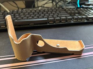 （分類：）位於 。 由 haron_z 提交（商品編號 1218459069，圖片 1）。簡介： 。