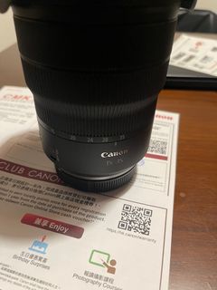 （分類：）位於 。 由 dexterchanyt 提交（商品編號 1218416734，圖片 1）。簡介： 。