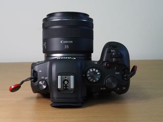 （分類：）位於 。 由 cko1030 提交（商品編號 1218536232，圖片 1）。簡介： 。