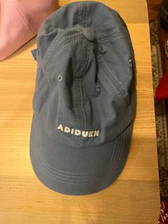 （分類：）位於 。 由 appleyeun40571 提交（商品編號 1218517115，圖片 1）。簡介： 。
