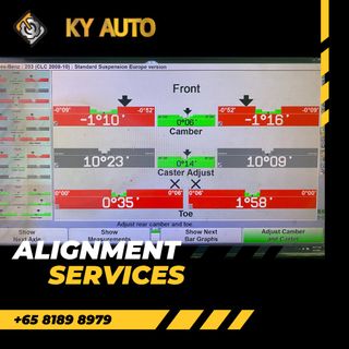 (Category: ) located in . Submitted by driveshaft (Listing ID 1076995855, Image 1). Description: .