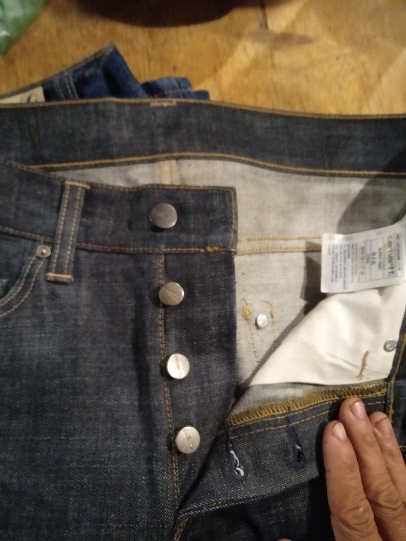 Carhartt Murphy Pant