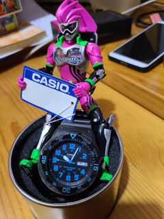 （分類：）位於 。 由 mayhello2020391 提交（商品編號 1218516389，圖片 1）。簡介： 。
