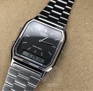(Category: ) located in . Submitted by watchwagon.com (Listing ID 1218479469, Image 1). Description: .