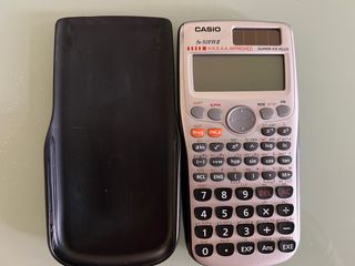 （分類：）位於 。 由 mavistsang88 提交（商品編號 1218467175，圖片 1）。簡介： 。