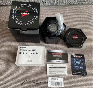 （分類：）位於 。 由 stevenhb 提交（商品編號 1218408847，圖片 1）。簡介： 。