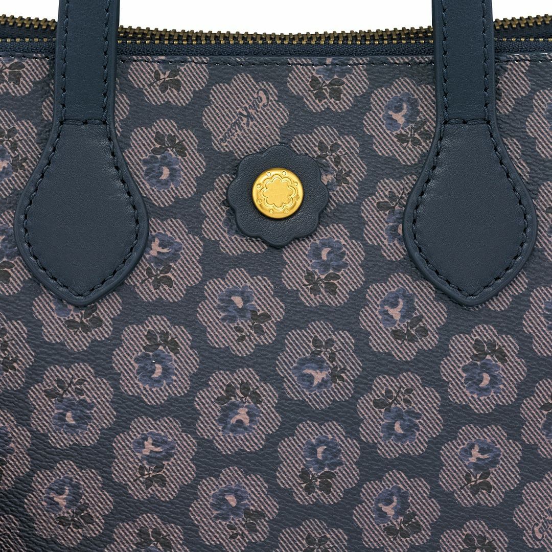 The freston grab cross body bag 2025