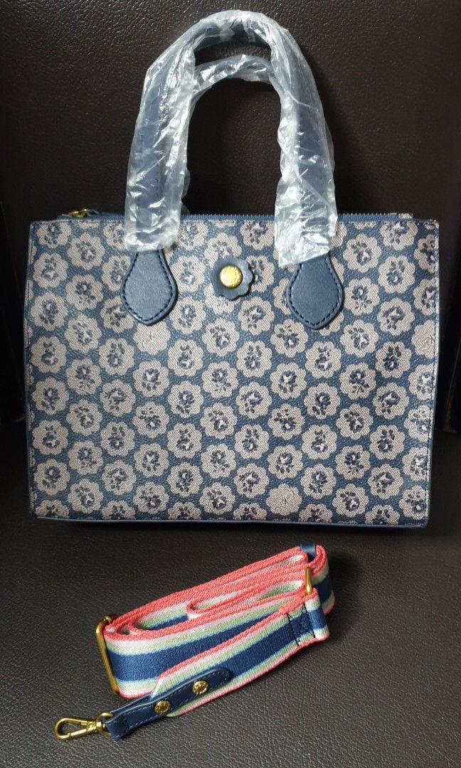 Cath kidston grab cross body sale bag