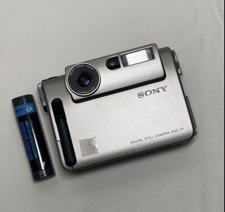 （分類：）位於 。 由 poohplus 提交（商品編號 1218487125，圖片 1）。簡介： 。