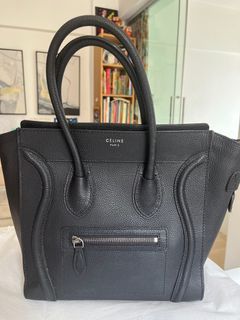 （分類：）位於 。 由 Jam12 提交（商品編號 1218406004，圖片 1）。簡介： 。
