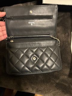 （分類：）位於 。 由 queen201017 提交（商品編號 1218534080，圖片 1）。簡介： 。