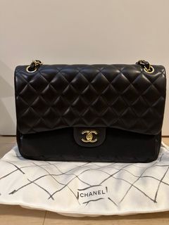 （分類：）位於 。 由 twinklelittlestar3 提交（商品編號 1218547461，圖片 1）。簡介： 。