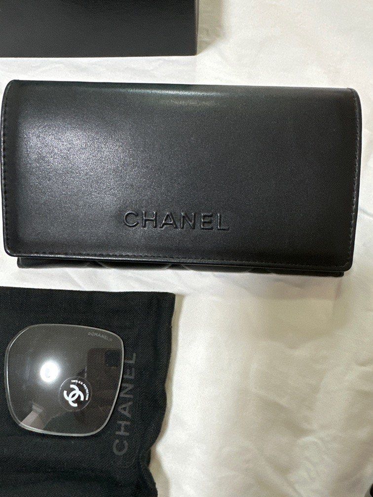 armani reading glasses