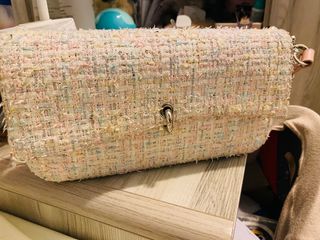 （分類：）位於 。 由 sumikoneko 提交（商品編號 1218525432，圖片 1）。簡介： 。