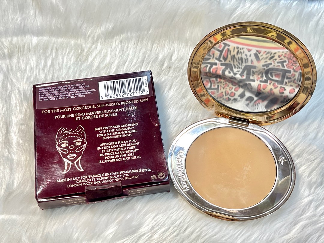 charlotte-tilbury-bronzer-in-2-medium-beauty-personal-care-face