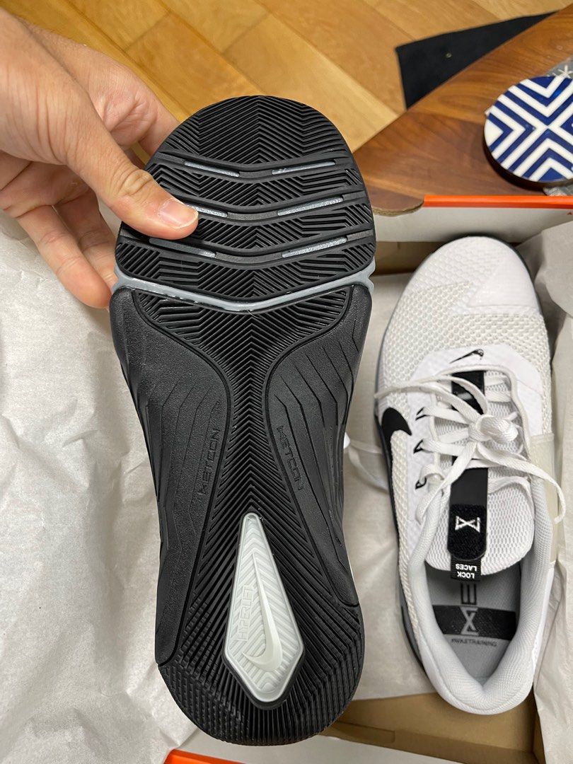 Metcon cheap clearance