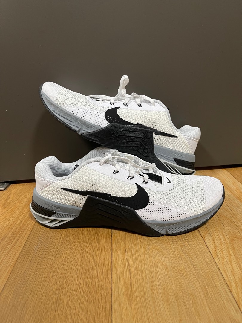 Metcon cheap hotsell