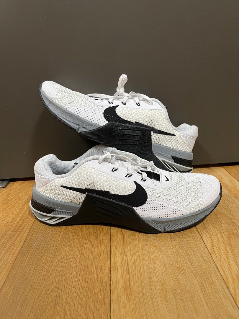 Cheap metcons hot sale
