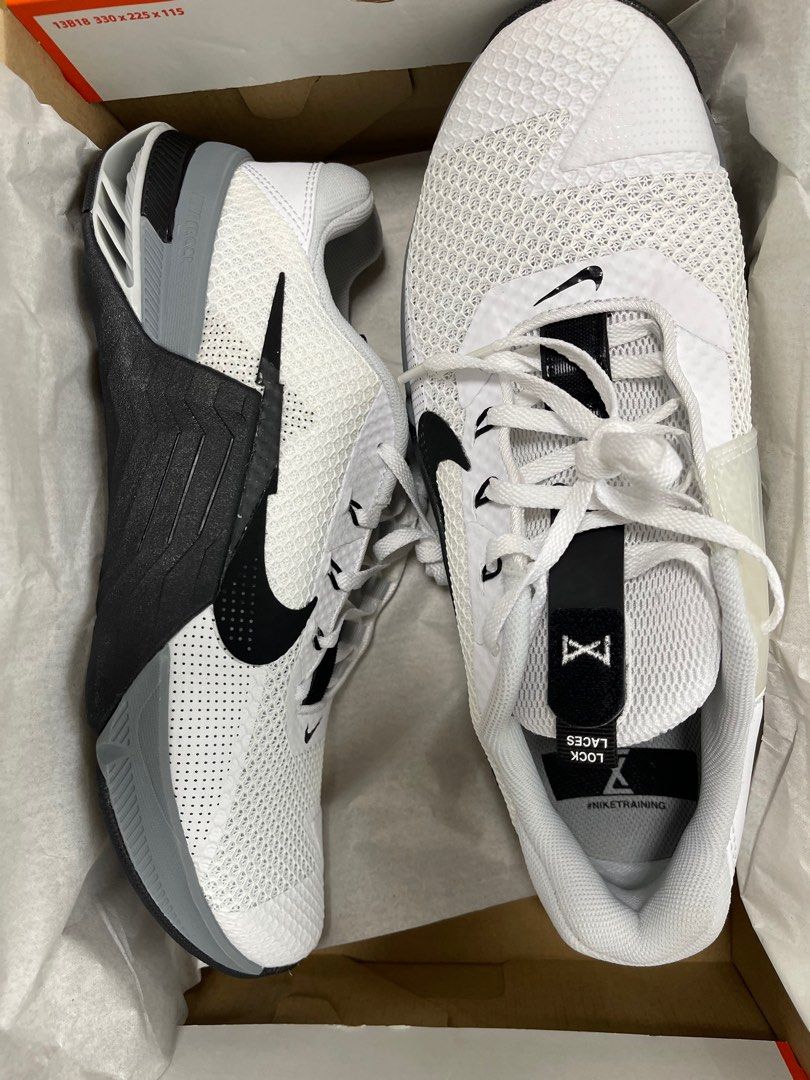 Metcon cheap clearance