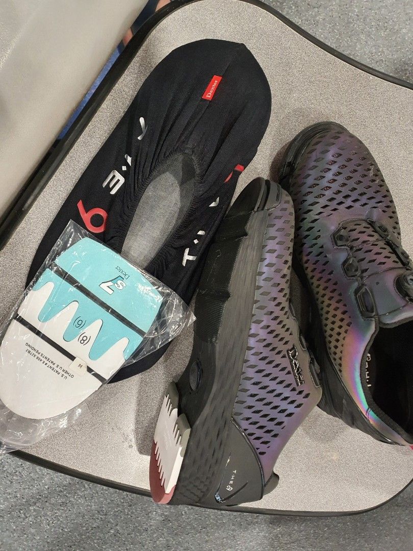Cheapest bowling shoes online