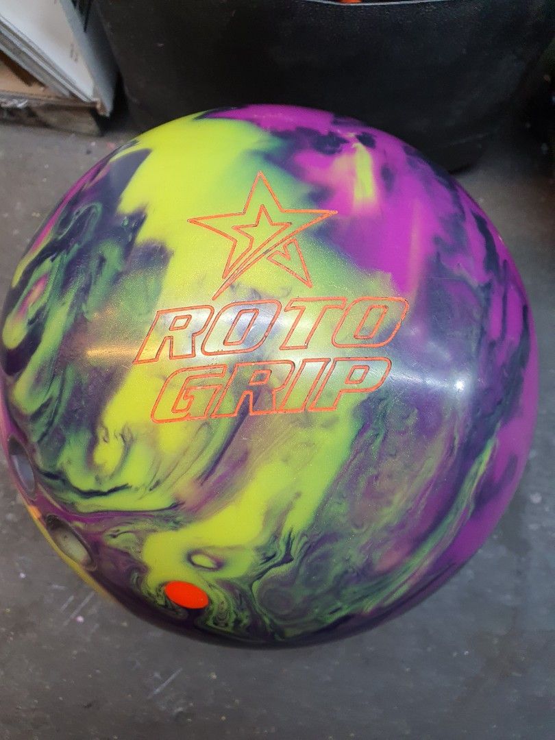 CHEAPEST 170!!! RST X3 MOST PRECISE LANE RANGER! BY WORLD FAMOUS