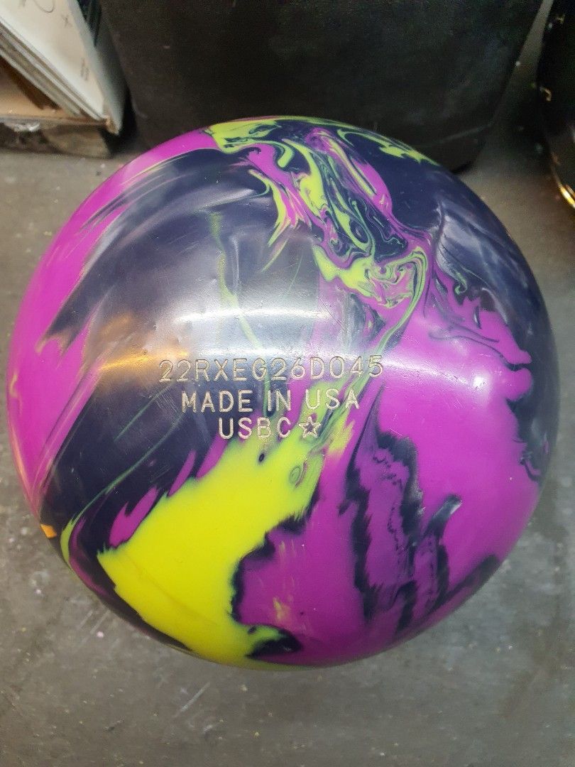 CHEAPEST 170!!! RST X3 MOST PRECISE LANE RANGER! BY WORLD FAMOUS