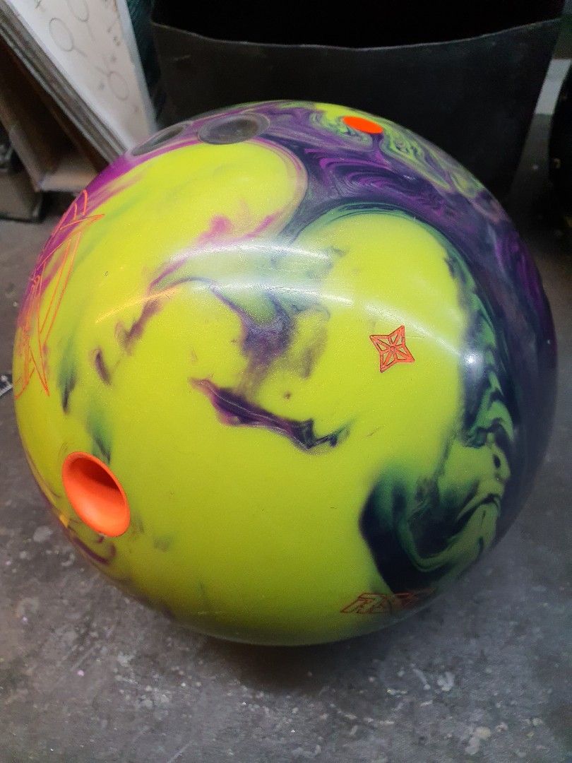 CHEAPEST 170!!! RST X3 MOST PRECISE LANE RANGER! BY WORLD FAMOUS