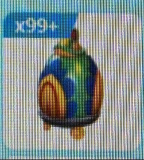 Cheapest Adoptme New Release Southeast Asia Egg