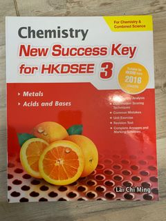 （分類：）位於 。 由 mathsisfun 提交（商品編號 1218462698，圖片 1）。簡介： 。
