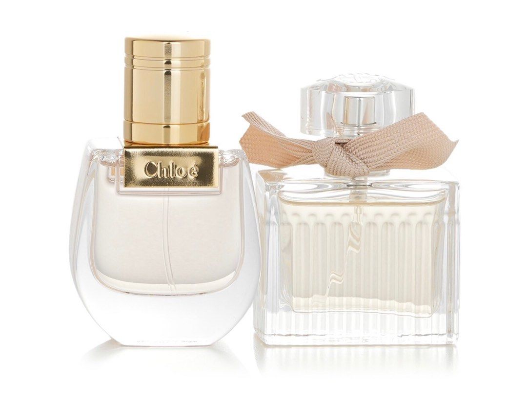 Chloe les mini chloe edp 20ml sale