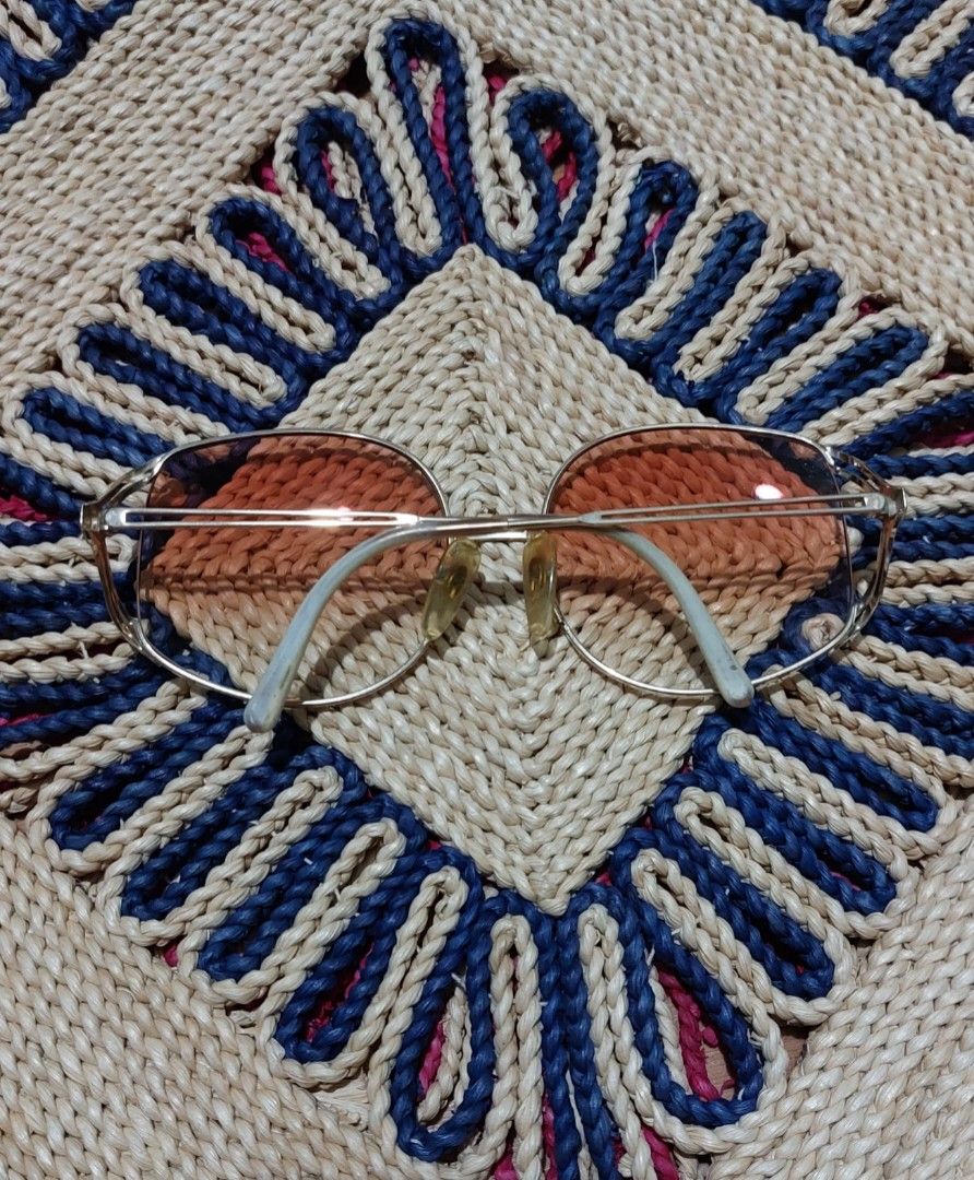 christian dior spectacles