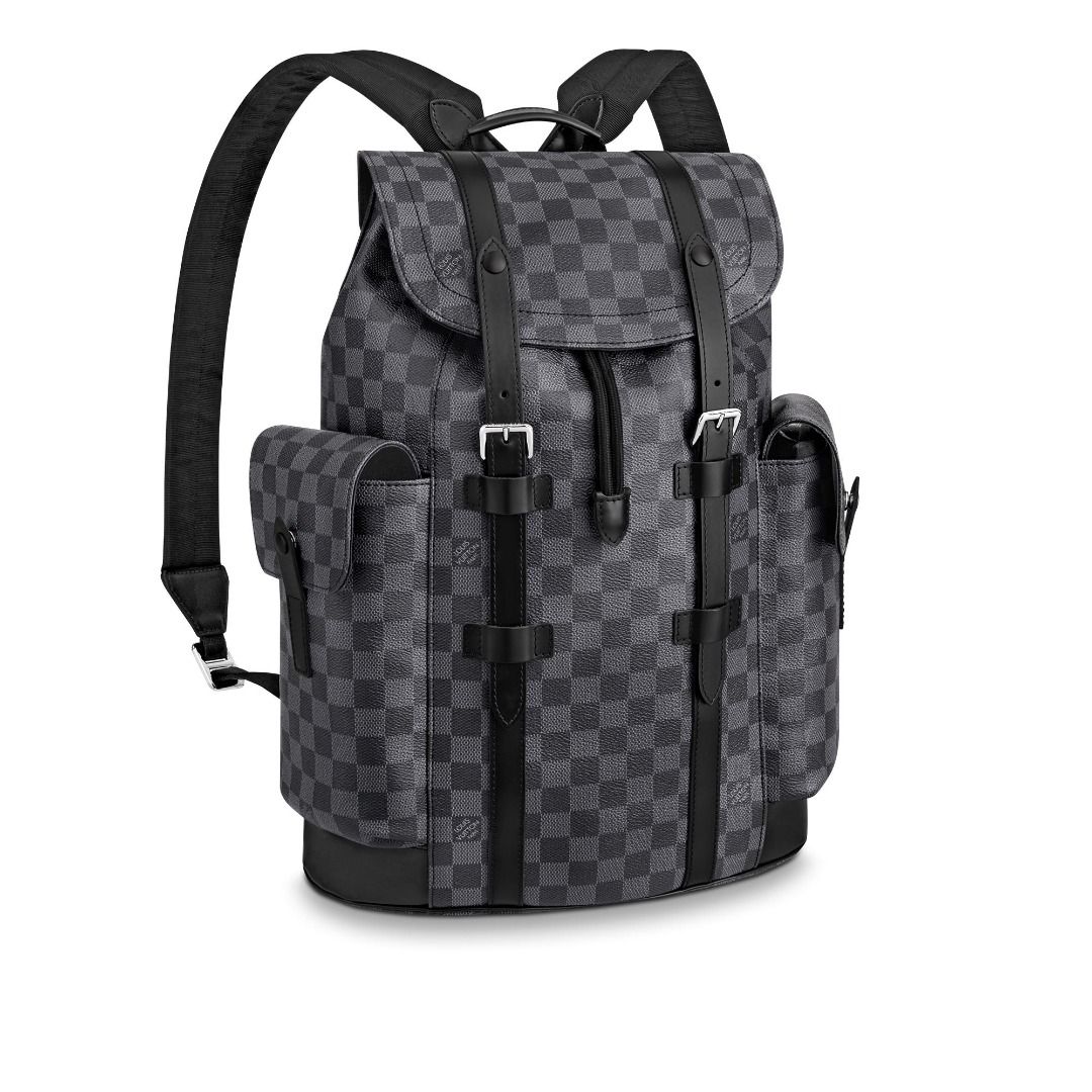 Christopher outlet pm backpack