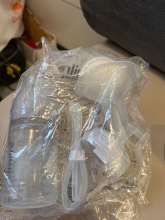 （分類：）位於 。 由 cnb4ever 提交（商品編號 1218399537，圖片 1）。簡介： 。