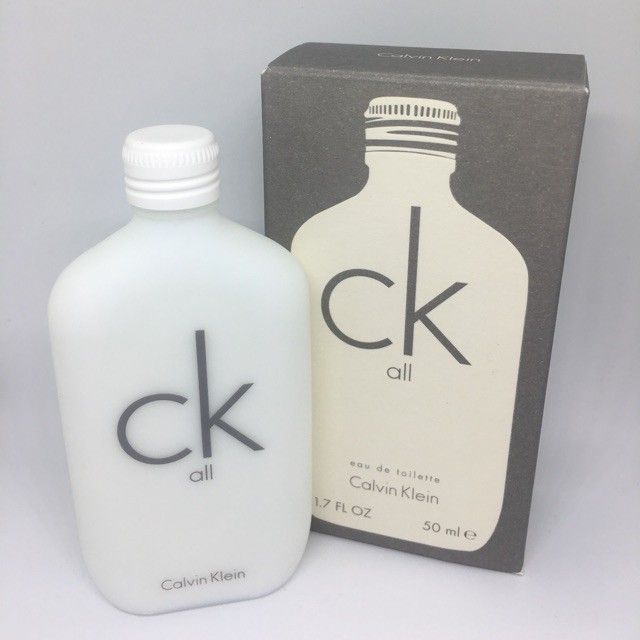 Ck all deals