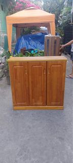 (Category: ) located in . Submitted by Carl_Pascua (Listing ID 1218491469, Image 1). Description: .